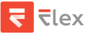 ENY Law Firm
